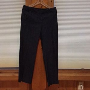 NWT J. Crew Favorite Fit Jeans